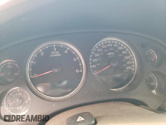 2007 GMC Sierra 1500 SLT с VIN 1GTEK19J37Z639755, выставлен на аукционе Copart как лот 69992525 с пробегом Не указан миль и Списание • Salvage title. История ставок и продаж доступна на DreamBid. Изображение 9.