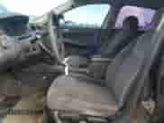 2008 Chevrolet Impala LS z VIN 2G1WB55K081304580, wystawiony jako Copart lot #85691315 z przebiegiem 236 120 mil mil oraz Szkoda całkowita • Salvage title. Historia ofert i sprzedaży dostępna na DreamBid. Obrazek 7.