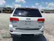 2015 Jeep Grand Cherokee Summit с VIN 1C4RJFJM0FC128965, выставлен на аукционе Copart как лот 63041525 с пробегом 179 500 миль миль и Чистый • Clean title. История ставок и продаж доступна на DreamBid. Изображение 6.