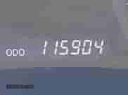 2011 Lexus IS 250 C z VIN JTHFF2C23B2521219, wystawiony jako IAAI lot #43432767 z przebiegiem 115 904 mil mil oraz . Historia ofert i sprzedaży dostępna na DreamBid. Obrazek 15.