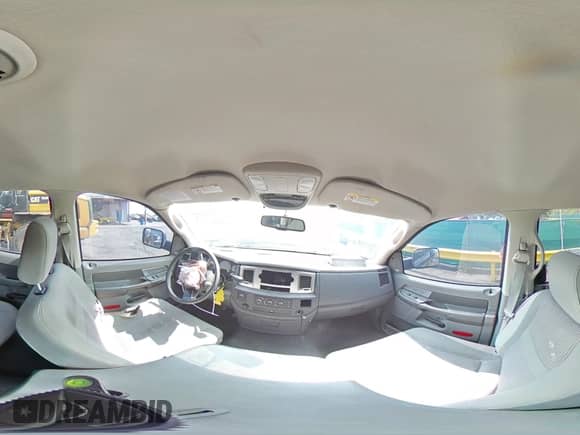 2008 Dodge 3500 SLT с VIN 3D7MX38A18G136372, выставлен на аукционе Copart как лот 57486325 с пробегом 260 979 миль миль и Списание • Salvage title. История ставок и продаж доступна на DreamBid. Изображение 14.