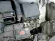 2019 Kia Sorento LX with VIN 5XYPGDA56KG484927, listed as a Copart auction lot 71243805 with 144,749 mi miles and Salvage title. Bid and sale history available at DreamBid. Image 13.