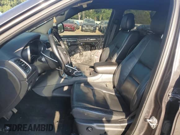 2019 Jeep Grand Cherokee Limited with VIN 1C4RJEBG4KC656148, listed as a Copart auction lot 68188885 with 112,967 mi miles and Salvage title. Bid and sale history available at DreamBid. Image 7.