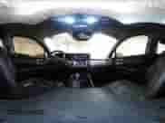 2022 Kia Sorento SX with VIN 5XYRK4LFXNG077582, listed as a IAAI auction lot 41943386 with 20,744 mi miles and . Bid and sale history available at DreamBid. Image 18.