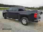 2015 Chevrolet Silverado 1500 LT с VIN 3GCPCREC4FG256367, выставлен на аукционе Copart как лот 81788655 с пробегом 127 253 миль миль и Списание • Salvage title. История ставок и продаж доступна на DreamBid. Изображение 2.