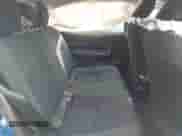 2015 Toyota Prius One z VIN JTDKDTB36F1586311, wystawiony jako IAAI lot #43055198 z przebiegiem 330 261 mil mil oraz . Historia ofert i sprzedaży dostępna na DreamBid. Obrazek 8.