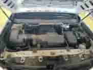 2018 Chevrolet Colorado 2WD Work Truck z VIN 1GCHSBEA0J1275339, wystawiony jako Copart lot #85887215 z przebiegiem 149 662 mil mil oraz Czysty tytuł • Clean title. Historia ofert i sprzedaży dostępna na DreamBid. Obrazek 13.