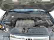 2006 Honda Pilot LX с VIN 5FNYF18196B027597, выставлен на аукционе Copart как лот 89926765 с пробегом 199 798 миль миль и Чистый • Clean title. История ставок и продаж доступна на DreamBid. Изображение 12.