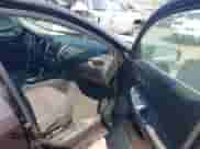 2020 Chevrolet Malibu LS z VIN 1G1ZC5ST5LF106330, wystawiony jako IAAI lot #43287810 z przebiegiem 144 130 mil mil oraz . Historia ofert i sprzedaży dostępna na DreamBid. Obrazek 5.