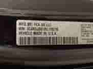 2024 Dodge Durango GT Plus с VIN 1C4RDJDG1RC175216, выставлен на аукционе IAAI как лот 42060960 с пробегом 11 007 миль миль и . История ставок и продаж доступна на DreamBid. Изображение 9.