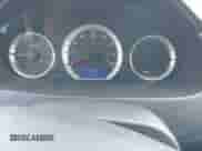 2009 Hyundai Sonata GLS with VIN 5NPET46C69H536859, listed as a IAAI auction lot 42681716 with 210,651 mi miles and . Bid and sale history available at DreamBid. Image 7.