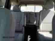 2017 Kia Sedona L with VIN KNDMA5C18H6304492, listed as a Copart auction lot 85680795 with 71,009 mi miles and Salvage title. Bid and sale history available at DreamBid. Image 10.