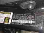 2012 Toyota Camry SE with VIN 4T1BF1FK7CU032801, listed as a IAAI auction lot 43118574 with 136,772 mi miles and . Bid and sale history available at DreamBid. Image 9.