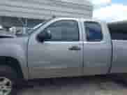 2013 GMC Sierra 1500 SLE z VIN 1GTR1VE07DZ170934, wystawiony jako IAAI lot #42363382 z przebiegiem 115 785 mil mil oraz . Historia ofert i sprzedaży dostępna na DreamBid. Obrazek 15.
