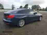 2014 BMW 3 Series 328i Gran Turismo xDrive с VIN WBA3X5C58ED557491, выставлен на аукционе Copart как лот 80915245 с пробегом 146 877 миль миль и Списание • Salvage title. История ставок и продаж доступна на DreamBid. Изображение 3.