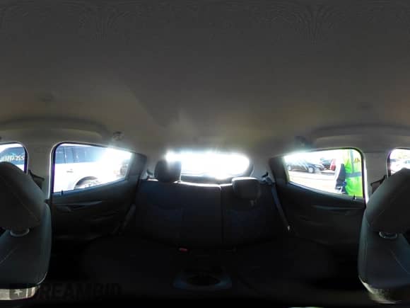 2021 Chevrolet Spark 1LT с VIN KL8CD6SA5MC713399, выставлен на аукционе IAAI как лот 43174602 с пробегом 38 358 миль миль и . История ставок и продаж доступна на DreamBid. Изображение 19.