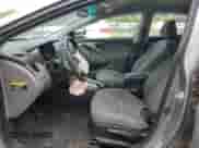 2012 Hyundai Elantra GLS с VIN KMHDH4AEXCU448895, выставлен на аукционе Copart как лот 84448235 с пробегом 113 844 миль миль и Списание • Salvage title. История ставок и продаж доступна на DreamBid. Изображение 7.