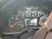 2015 Chevrolet Silverado 1500 LT с VIN 3GCPCREC2FG262314, выставлен на аукционе Copart как лот 84618565 с пробегом 246 354 миль миль и Списание • Salvage title. История ставок и продаж доступна на DreamBid. Изображение 9.