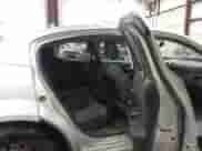 2010 Dodge Avenger SXT с VIN 1B3CC4FB5AN172695, выставлен на аукционе IAAI как лот 43216134 с пробегом 196 039 миль миль и . История ставок и продаж доступна на DreamBid. Изображение 8.