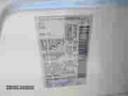 2015 Nissan Pathfinder SL с VIN 5N1AR2MNXFC617601, выставлен на аукционе IAAI как лот 42335005 с пробегом 121 903 миль миль и . История ставок и продаж доступна на DreamBid. Изображение 9.