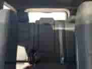 2016 Jeep Grand Cherokee 75th Anniversary with VIN 1C4RJFAGXGC379472, listed as a Copart auction lot 65560445 with 154,396 mi miles and Salvage title. Bid and sale history available at DreamBid. Image 10.