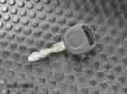 2006 Chevrolet Tahoe LS with VIN 1GNEK13T26J162976, listed as a IAAI auction lot 43280796 with 194,488 mi miles and . Bid and sale history available at DreamBid. Image 11.