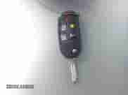 2008 Volvo S60 2.5T с VIN YV1RS592682685991, выставлен на аукционе IAAI как лот 43098268 с пробегом 200 530 миль миль и . История ставок и продаж доступна на DreamBid. Изображение 11.