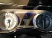 2019 Chrysler 300 Touring L z VIN 2C3CCAAG2KH690634, wystawiony jako Copart lot #41578795 z przebiegiem 98 853 mil mil oraz Czysty tytuł • Clean title. Historia ofert i sprzedaży dostępna na DreamBid. Obrazek 9.