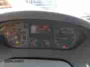 2019 Ram ProMaster Cargo с VIN 3C6URVJG8KE548507, выставлен на аукционе Copart как лот 77014944 с пробегом 80 799 миль миль и Списание • Salvage title. История ставок и продаж доступна на DreamBid. Изображение 9.