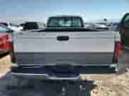 1996 Dodge 2500 with VIN 1B7KC23W4TJ107563, listed as a Copart auction lot 70559955 with 163,331 mi miles and Clean title. Bid and sale history available at DreamBid. Image 6.