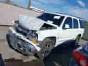 2001 Chevrolet Tahoe LT с VIN 1GNEK13T21J264755, выставлен на аукционе IAAI как лот 42020988 с пробегом 290 492 миль миль и . История ставок и продаж доступна на DreamBid. Изображение 12.