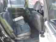 2019 Honda Pilot EX-L с VIN 5FNYF5H56KB042918, выставлен на аукционе IAAI как лот 42040516 с пробегом 113 433 миль миль и . История ставок и продаж доступна на DreamBid. Изображение 8.