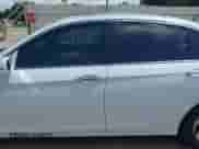 2017 Honda Accord EX-L with VIN 1HGCR2F94HA006962, listed as a IAAI auction lot 42539217 with 125,163 mi miles and . Bid and sale history available at DreamBid. Image 14.