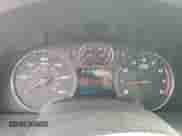 2007 Chevrolet Equinox LT с VIN 2CNDL73FX76244673, выставлен на аукционе Copart как лот 71002104 с пробегом 72 000 миль миль и Чистый • Clean title. История ставок и продаж доступна на DreamBid. Изображение 9.