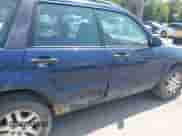 2006 Subaru Forester X with VIN JF1SG63636H719122, listed as a IAAI auction lot 42918769 with 230,071 mi miles and . Bid and sale history available at DreamBid. Image 6.