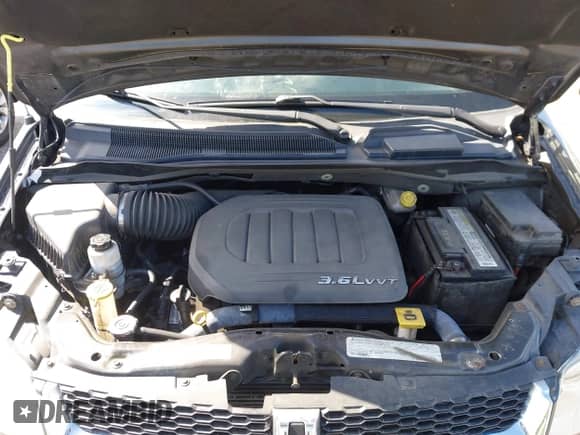 2012 Dodge Grand Caravan SE with VIN 2C4RDGBG1CR389286, listed as a IAAI auction lot 42952196 with 126,267 mi miles and . Bid and sale history available at DreamBid. Image 10.