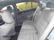 2008 Honda Accord EX-L с VIN JHMCP26818C012636, выставлен на аукционе IAAI как лот 42171692 с пробегом 183 907 миль миль и . История ставок и продаж доступна на DreamBid. Изображение 8.