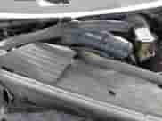 1995 Dodge 1500 с VIN 1B7HC16Y5SS133227, выставлен на аукционе IAAI как лот 41853447 с пробегом 272 391 миль миль и . История ставок и продаж доступна на DreamBid. Изображение 10.
