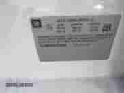 2013 Chevrolet Sonic LS with VIN 1G1JB6SG3D4152664, listed as a IAAI auction lot 41702163 with 106,380 mi miles and . Bid and sale history available at DreamBid. Image 9.