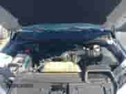 2020 Ford F-150 XL z VIN 1FTEX1C5XLKF19161, wystawiony jako IAAI lot #43484702 z przebiegiem 115 341 mil mil oraz . Historia ofert i sprzedaży dostępna na DreamBid. Obrazek 10.