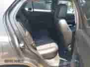 2017 Chevrolet Trax LT с VIN KL7CJPSB8HB109403, выставлен на аукционе IAAI как лот 42720620 с пробегом 74 693 миль миль и . История ставок и продаж доступна на DreamBid. Изображение 8.
