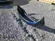 2006 Jeep Grand Cherokee Laredo with VIN 1J4HR48N86C194486, listed as a Copart auction lot 86637195 with 127,284 mi miles and Salvage title. Bid and sale history available at DreamBid. Image 13.