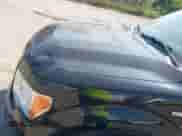 2013 Ford F-150 XL z VIN 1FTFX1CF1DKD46953, wystawiony jako IAAI lot #43164098 z przebiegiem 177 942 mil mil oraz . Historia ofert i sprzedaży dostępna na DreamBid. Obrazek 6.