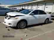 2010 Toyota Camry LE z VIN 4T1BK3EK9AU604585, wystawiony jako Copart lot #81922915 z przebiegiem 187 625 mil mil oraz Czysty tytuł • Clean title. Historia ofert i sprzedaży dostępna na DreamBid. Obrazek 1.