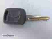 1995 Saturn SL с VIN 1G8ZG5285SZ234100, выставлен на аукционе IAAI как лот 42943699 с пробегом 171 030 миль миль и . История ставок и продаж доступна на DreamBid. Изображение 11.