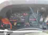 2008 Jeep Wrangler Unlimited X с VIN 1J4GB39188L578535, выставлен на аукционе Copart как лот 55325385 с пробегом 207 082 миль миль и Списание • Salvage title. История ставок и продаж доступна на DreamBid. Изображение 9.