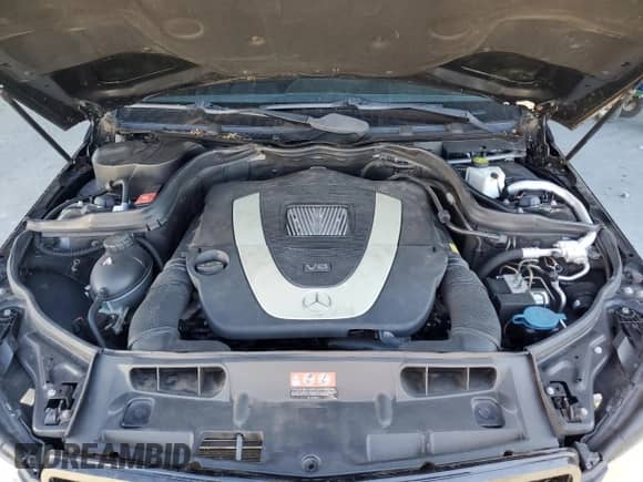 2012 Mercedes-Benz C 300 Sport z VIN WDDGF8BB1CF855243, wystawiony jako Copart lot #67650715 z przebiegiem 134 862 mil mil oraz Szkoda całkowita • Salvage title. Historia ofert i sprzedaży dostępna na DreamBid. Obrazek 11.