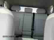 2024 Hyundai Kona Limited с VIN KM8HECA30RU155843, выставлен на аукционе Copart как лот 62017285 с пробегом 7 979 миль миль и Списание • Salvage title. История ставок и продаж доступна на DreamBid. Изображение 10.