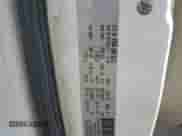 2019 Dodge Grand Caravan SXT с VIN 2C4RDGCG9KR761888, выставлен на аукционе Copart как лот 90283055 с пробегом 315 144 миль миль и Чистый • Clean title. История ставок и продаж доступна на DreamBid. Изображение 13.