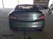 2015 Hyundai Genesis Coupe 3.8L Base с VIN KMHHU6KJ7FU123582, выставлен на аукционе Copart как лот 86893475 с пробегом 76 292 миль миль и Чистый • Clean title. История ставок и продаж доступна на DreamBid. Изображение 6.